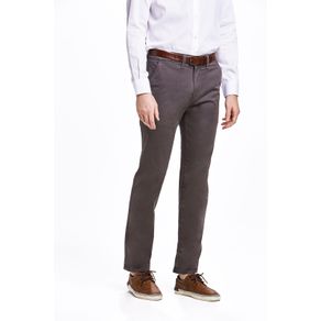 CR93400662_970_1-CALCA-JEANSWEAR-REGULAR-FIDELI-UFFICIO