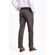 CR93400662_970_4-CALCA-JEANSWEAR-REGULAR-FIDELI-UFFICIO