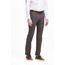 CR93400662_970_1-CALCA-JEANSWEAR-REGULAR-FIDELI-UFFICIO