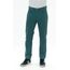 CR50402030_660_1-CALCA-JEANSCOLOR-REGULAR-FIDELI-GIORNO