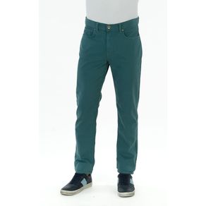 CR50402030_660_1-CALCA-JEANSCOLOR-REGULAR-FIDELI-GIORNO