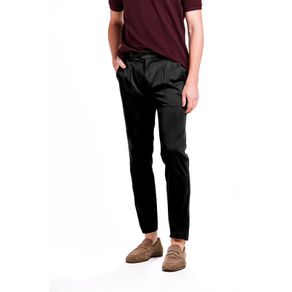 CS01600662_999_1-CALCA-SPORTCOLOR-2P-SLIM-FIDELI-UFFICIO