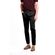 CS01600662_999_1-CALCA-SPORTCOLOR-2P-SLIM-FIDELI-UFFICIO