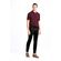 CS01600662_999_3-CALCA-SPORTCOLOR-2P-SLIM-FIDELI-UFFICIO