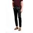CS01600662_999_1-CALCA-SPORTCOLOR-2P-SLIM-FIDELI-UFFICIO