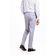 CS40101980_920_4-CALCA-SOCIAL-SLIM-VESTEBENE