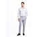 CS40101980_920_3-CALCA-SOCIAL-SLIM-VESTEBENE