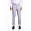 CS40101980_920_1-CALCA-SOCIAL-SLIM-VESTEBENE