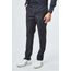 CS20400295_998_1-CALCA-SLIM-SPORTSOCIAL-FIDELI