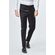 CS40101359_999_1-CALCA-SOCIAL-BF-SP-SLIM-FIT-VESTEBENE