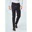 CS40101359_999_1-CALCA-SOCIAL-BF-SP-SLIM-FIT-VESTEBENE