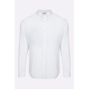 S021208381_096_1-CAMISA-SOCIAL-COLBSS-S-BOLSO-S-PM-SLIM