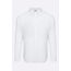 S021208381_096_1-CAMISA-SOCIAL-COLBSS-S-BOLSO-S-PM-SLIM