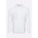 S021208381_096_1-CAMISA-SOCIAL-COLBSS-S-BOLSO-S-PM-SLIM