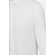 S021208381_096_2-CAMISA-SOCIAL-COLBSS-S-BOLSO-S-PM-SLIM