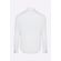 S021208381_096_3-CAMISA-SOCIAL-COLBSS-S-BOLSO-S-PM-SLIM