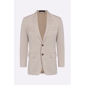 V718002396_800_1-PALETO-ESPORTE-P2-M-2AB-SLIM-VESTEBENE