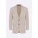 V718002396_800_1-PALETO-ESPORTE-P2-M-2AB-SLIM-VESTEBENE
