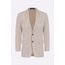 V718002396_800_1-PALETO-ESPORTE-P2-M-2AB-SLIM-VESTEBENE