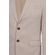 V718002396_800_2-PALETO-ESPORTE-P2-M-2AB-SLIM-VESTEBENE