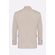 V718002396_800_3-PALETO-ESPORTE-P2-M-2AB-SLIM-VESTEBENE