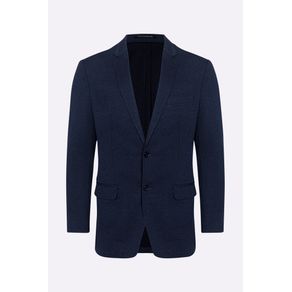 V718002396_590_1-PALETO-ESPORTE-P2-M-2AB-SLIM-VESTEBENE
