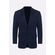V718002396_590_1-PALETO-ESPORTE-P2-M-2AB-SLIM-VESTEBENE