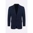 V718002396_590_1-PALETO-ESPORTE-P2-M-2AB-SLIM-VESTEBENE