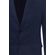 V718002396_590_2-PALETO-ESPORTE-P2-M-2AB-SLIM-VESTEBENE