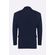 V718002396_590_3-PALETO-ESPORTE-P2-M-2AB-SLIM-VESTEBENE