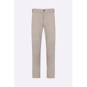 CS90102396_800_1-CALCA-JEANSWEAR-SLIM-FIDELI