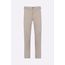 CS90102396_800_1-CALCA-JEANSWEAR-SLIM-FIDELI