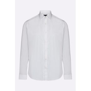 S021208342_096_1-CAMISA-SOCIAL-COLBSS-S-BOLSO-S-PM-SLIM