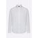 S021208342_096_1-CAMISA-SOCIAL-COLBSS-S-BOLSO-S-PM-SLIM