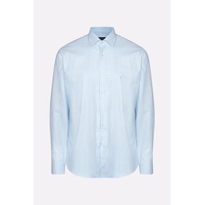 R084208385_503_1-CAMISA-ESP-ML-COLBSSS-BOLSO-S-PM-REGUL