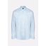 R084208385_503_1-CAMISA-ESP-ML-COLBSSS-BOLSO-S-PM-REGUL