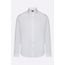S021208342_096_1-CAMISA-SOCIAL-COLBSS-S-BOLSO-S-PM-SLIM