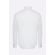 S021208342_096_3-CAMISA-SOCIAL-COLBSS-S-BOLSO-S-PM-SLIM