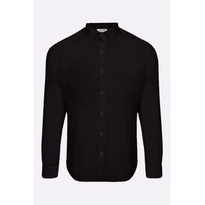 S021208381_999_1-CAMISA-SOCIAL-COLBSS-S-BOLSO-S-PM-SLIM