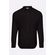 S021208381_999_1-CAMISA-SOCIAL-COLBSS-S-BOLSO-S-PM-SLIM