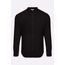 S021208381_999_1-CAMISA-SOCIAL-COLBSS-S-BOLSO-S-PM-SLIM