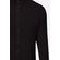 S021208381_999_2-CAMISA-SOCIAL-COLBSS-S-BOLSO-S-PM-SLIM