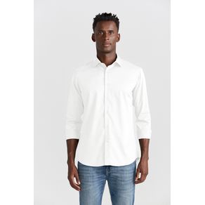 ALF3208388_096_1-CAMISA-ESPORTE-MANGA-LONGA-SEM-BOLSO