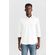 ALF3208388_096_1-CAMISA-ESPORTE-MANGA-LONGA-SEM-BOLSO