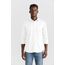ALF3208388_096_1-CAMISA-ESPORTE-MANGA-LONGA-SEM-BOLSO