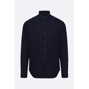 S024208342_598_1-CAMISA-ESP-ML-COLBSS-S-BOLSO-S-PM-SLIM