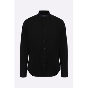 S024208342_999_1-CAMISA-ESP-ML-COLBSS-S-BOLSO-S-PM-SLIM