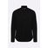 S024208342_999_1-CAMISA-ESP-ML-COLBSS-S-BOLSO-S-PM-SLIM