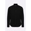 S024208342_999_1-CAMISA-ESP-ML-COLBSS-S-BOLSO-S-PM-SLIM
