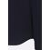 S024208342_598_2-CAMISA-ESP-ML-COLBSS-S-BOLSO-S-PM-SLIM